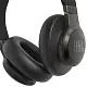 Наушники JBL Live 650BT, черный