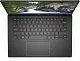 Laptop Dell Vostro 14 5402 14" (FHD/Core i7-1165G7/16GB/512GB NVMe/NVIDIA GeForce MX330 2GB GDDR5/Win10Pro), negru pe tehnoparc.md Laptop Dell Vostro 14 5402 14" (FHD/Core i7-1165G7/16GB/512GB NVMe/NVIDIA GeForce MX330 2GB GDDR5/Win10Pro), negru