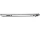 Laptop HP 15s 4V2W2EA (15.6"/FHD/Ryzen 5 5500U/8GB/512GB/AMD Radeon), argintiu pe tehnoparc.md Laptop HP 15s 4V2W2EA (15.6"/FHD/Ryzen 5 5500U/8GB/512GB/AMD Radeon), argintiu