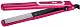Aparat de coafat Maestro MR-262, roz/alb