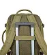 Rucsac Tucano Tugo M Premium Cabin 15.6, verde