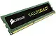 Memorie Corsair Value Select 4GB DDR4-1600MHz, CL11, 1.35V