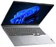 Laptop Lenovo ThinkBook 16 G4+ IAP (16.0"/WQXGA/Core i5-1240P/16GB/512GB/Intel Iris Xe), gri