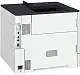Принтер Canon i-Sensys LBP-712CX