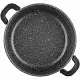Кастрюля Ardesto AR2454GE, черный