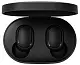 Căşti Xiaomi Mi True Wireless Earbuds Basic 2, negru