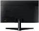 Монитор Samsung F22T350FHI, черный