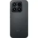 Smartphone Xiaomi 17 12/512GB, negru