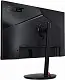 Monitor Acer XV252QZBMIIPRX, negru