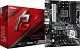 Материнская плата ASrock B550 Phantom Gaming 4