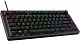 Tastatură HyperX Alloy Rise 75, negru