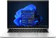 Ноутбук HP EliteBook 840 G9 (14"/WUXGA/Core i5-1235U/16GB/512GB/Intel Iris Xe/Win11Pro), серебристый