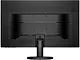 Monitor HP V27i, negru