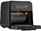 Aerogril Breville VDF127X-DIM, negru