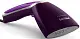 Ручной отпариватель Philips GC363/30, фиолетовый