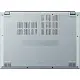 Laptop Acer Aspire Go 16 AG16-71P Silver NX.JV0EU.007, argintiu pe tehnoparc.md Laptop Acer Aspire Go 16 AG16-71P Silver NX.JV0EU.007, argintiu