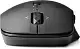 Mouse HP Bluetooth Travel Mouse, negru