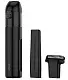 Aspirator de mână Proove Void Assistant C3, negru