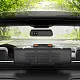 Purificator de aer Xiaomi Roidmi Car Air Purifier P8S, negru pe tehnoparc.md Purificator de aer Xiaomi Roidmi Car Air Purifier P8S, negru