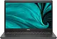 Laptop Dell Latitude 3420 14" (FHD/Core i5-1135G7/8GB/256GB/Intel Iris Xe/Win11Pro), gri