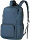 Rucsac Tucano Terra Gravity AGS 15.6, albastru