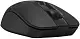 Mouse A4Tech FB12S, negru
