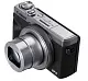 Aparat foto digital Canon PS G7 X Mark III, argintiu pe tehnoparc.md Aparat foto digital Canon PS G7 X Mark III, argintiu
