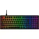 Tastatură HyperX Origins 2 1800 pe tehnoparc.md Tastatură HyperX Origins 2 1800