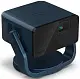 Проектор Epson EF-22N, синий