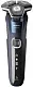 Электробритва Philips S5885/10, черный
