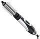 Uscător de păr-щетка Wahl 4550-0471, argintiu