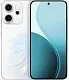 Смартфон Oppo Reno 14 5G 12GB/512GB, белый на tehnoparc.md Смартфон Oppo Reno 14 5G 12GB/512GB, белый