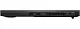 Laptop Asus FX516PR (15.6"/FHD/Core i7-11370H/16GB/512GB/GeForce RTX 3070), gri