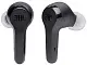Căşti JBL Tune 215TWS, negru