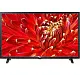 Televizor LG 32LM6350, negru