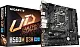 Placă de bază Gigabyte B560M D3H 1.0