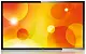 Monitor Philips BDL4330QL, negru