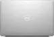 Ноутбук Dell XPS 16 Platinum (16.3"/FHD+/Core Ultra 7 155H/32GB/1TB/Win11Pro), серебристый