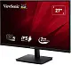 Монитор Viewsonic VA270-H-2, черный на tehnoparc.md Монитор Viewsonic VA270-H-2, черный