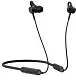 Наушники Lenovo In Ear, черный