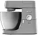 Robot de bucătărie Kenwood KVL4170S, gri pe tehnoparc.md Robot de bucătărie Kenwood KVL4170S, gri