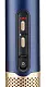 Uscator de par-щетка Babyliss AS6550E, albastru