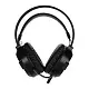 Căşti Marvo HG8902 Gaming, negru pe tehnoparc.md Căşti Marvo HG8902 Gaming, negru
