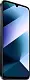 Smartphone Poco C85 8/256GB, negru