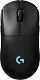 Mouse Logitech G Pro 2