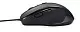 Mouse Asus UX300 Pro, negru