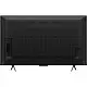 Televizor Tcl 50C61K, negru