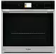 Cuptor electric Whirlpool W9 OP2 4S2 H, inox