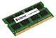 Оперативная память SO-DIMM Kingston ValueRAM 8GB DDR5-5600MHz, CL46, 1.1V на tehnoparc.md Оперативная память SO-DIMM Kingston ValueRAM 8GB DDR5-5600MHz, CL46, 1.1V