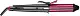 Aparat de coafat Rowenta CF4512F0, negru/roz